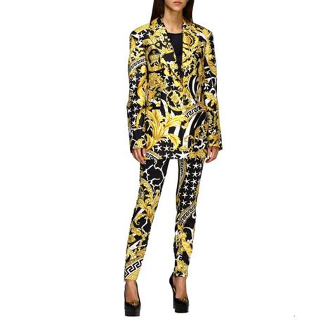 buy versace suit lease online|versace clothing for women.